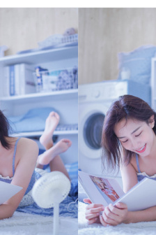 做AJ的视频大全电视剧